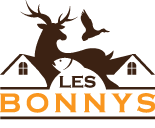 Les Bonnys