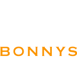logo Les Bonnys