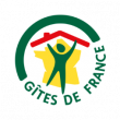 gîte-de-france