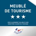 meuble-tourisme-3-etoiles_2018