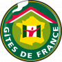 Gîtes_de_France