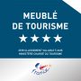 Plaque-Meuble_Tourisme4_13