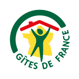 gîte-de-france